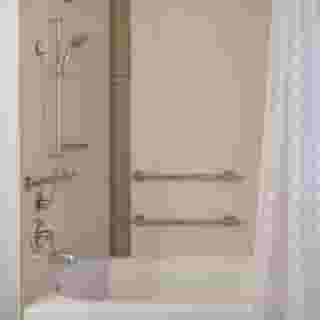 Hyatt Place Houston/Galleria, 3 of 5