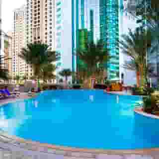 Oasis Beach Tower Serviced, 1 of 5