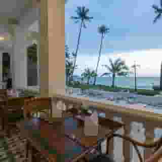 Cape Panwa Hotel Phuket, 6 of 6