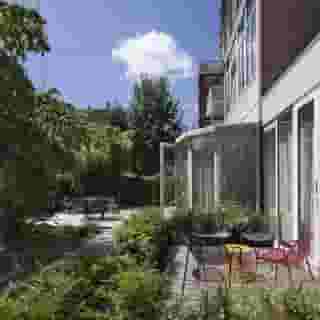 Conscious Hotel Museum Square, 1 of 5