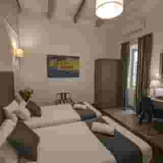 Europa Hotel, 6 of 6