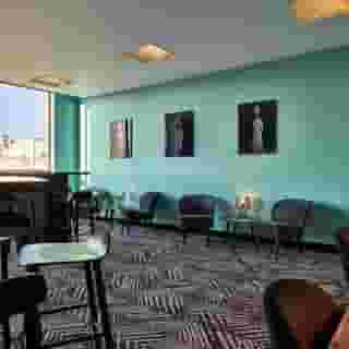 Hyatt Place Amsterdam Airport, 5 of 5