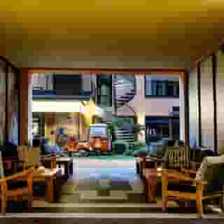 F6 An Ascend Hotel Collection Member, 6 of 6