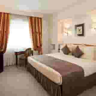 Majestic Hotel-Spa, 3 of 5