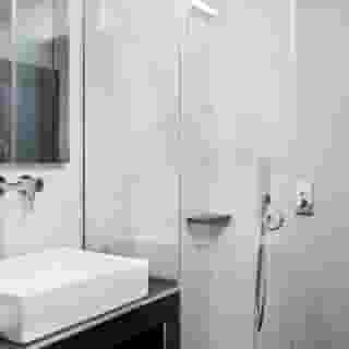 36O Degrees Pop Art, 3 of 5