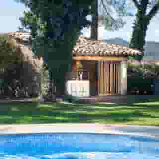 Mas Sola, 6 of 6