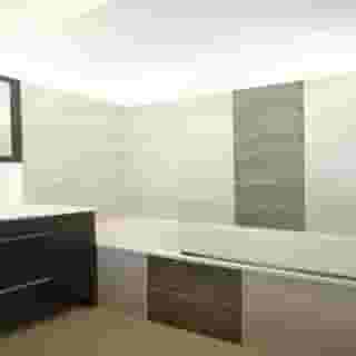 Les Demeures Torrellanes - Vacanceole, 2 of 5