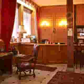 Grand Hotel Dechampaigne, 6 of 6