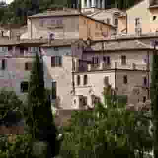 Residenza D'Epoca di San Crispino, 4 of 5