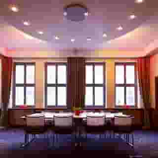 Hotel Victoria, 3 of 5