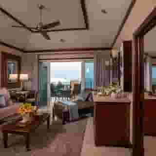 Sandals Grande Antigua Resort & Spa - Adults Only, 6 of 6