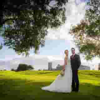 Glenlo Abbey Hotel, 4 of 5