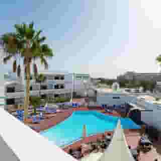 Oceano - Adults Only, 4 of 5