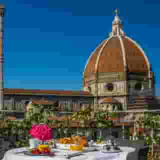 Hotel Brunelleschi, 6 of 6
