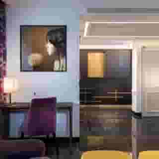 Vendome Opera, 5 of 5