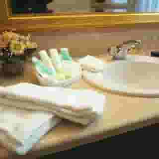 Kasteel Solhof, 5 of 5