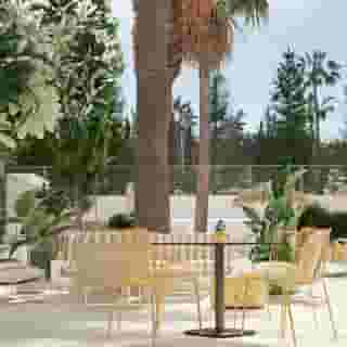 Hotel Tangerine by Honne Hotels, 3 of 5