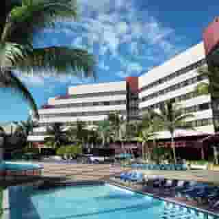 Memories Miramar, 2 of 5