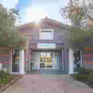 Appart' City Toulouse Saint Simo, 3 of 5