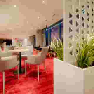 Focus Hotel Premium Gdansk, 6 of 6