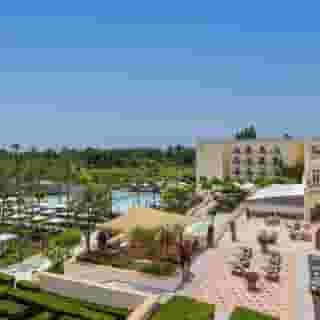 Domes Lake Algarve, 6 of 6