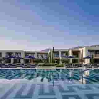 AMOH, a Luxury Collection Resort, Rhodes, 1 of 5