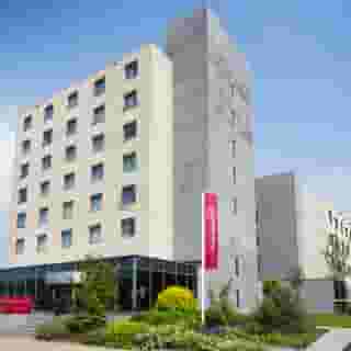 Bastion Hotel Zaandam, 1 of 5