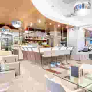 Grandium Hotel Prague, 3 of 5