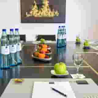 Dorint Hotel Sanssouci Potsdam, 4 of 5