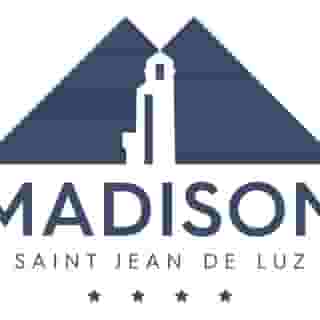 Hotel & Spa Madison Saint Jean de Luz, 1 of 5