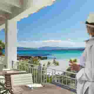 Gabbiano Azzurro Hotel & Suites, 5 of 5