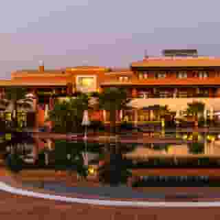 Monte Santo Resort, 3 of 5