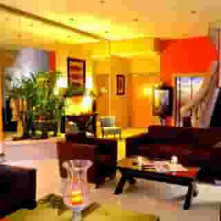 Best Western De Madrid, 2 of 5