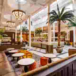 The Municipal Hotel Liverpool - Mgallery, 4 of 5