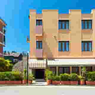 Hotel Rivamare, 1 of 5