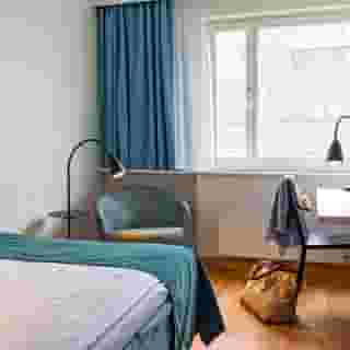 Scandic Sjofartshotellet Stockholm, 1 of 5