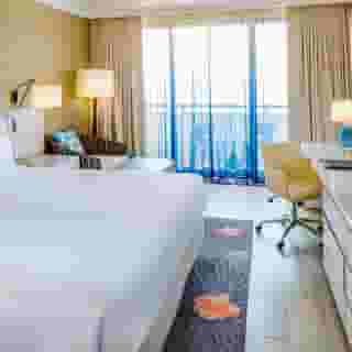 Hilton Barbados, 4 of 5