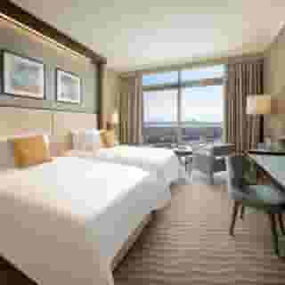 Selectum City Atasehir, 1 of 5