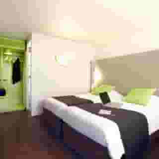 Hotel Inn Design Nantes, 4 of 5