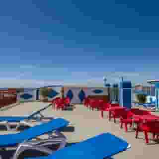 Fleming Playa Poniente by Punta 25, 4 of 5