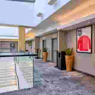 Novotel Krakow Centrum, 4 of 5