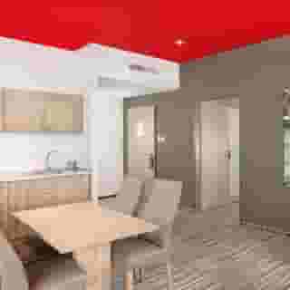 Park Inn by Radisson Budapest, 4 of 5