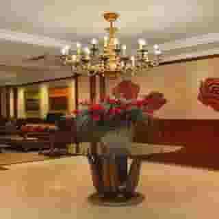 Pera Rose Hotel, 4 of 5