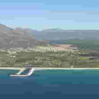 Hotel Maria Rosaria, 5 of 5