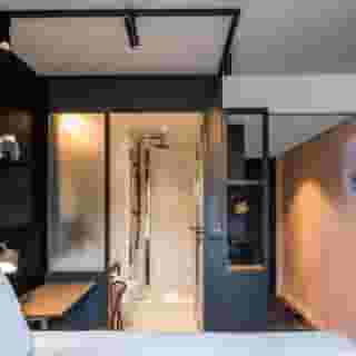 TRIBE Paris Batignolles, 4 of 5