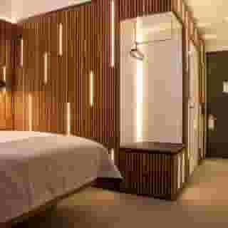 H24 Hotel Berlin Lichtenberg, 3 of 5