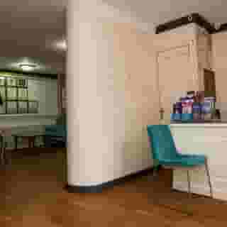 Agan Hotel Istanbul, 3 of 5