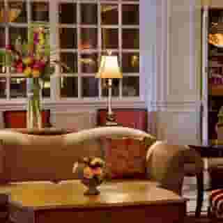 Warwick Melrose Hotel Dallas, 1 of 5