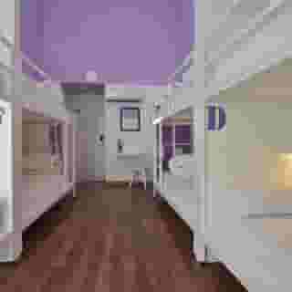 Far Home Atocha, 1 of 5