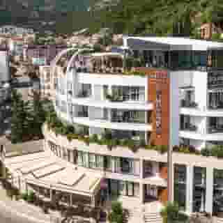 Imperial Conference & Spa, 2 of 5